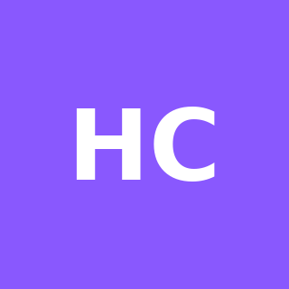 Hana Cosmetics
