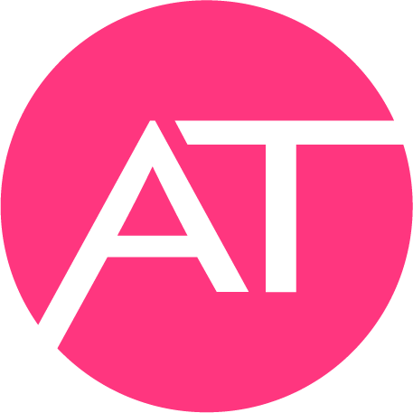 Atiara Trading Inc.