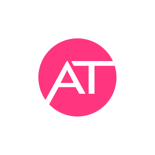 Atiara